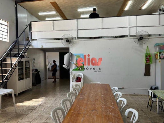 Imagem Sala Comercial à Venda, 350 m² em Parque Bauru - Bauru Imagem Sala Comercial à Venda, 350 m² em Parque Bauru - Bauru
