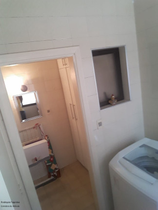 Imagem Apartamento com 2 Quartos à Venda, 89 m² em Centro - Poços De Caldas