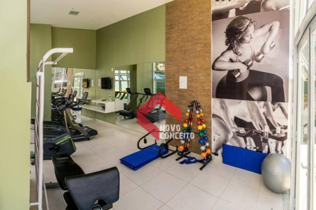 Imagem Apartamento com 2 Quartos à Venda, 61 m² em Meireles - Fortaleza Imagem Apartamento com 2 Quartos à Venda, 61 m² em Meireles - Fortaleza