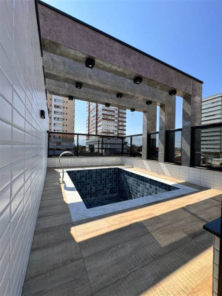 Imagem Casa com 4 Quartos à Venda, 10 m² em Guilhermina - Praia Grande Imagem Casa com 4 Quartos à Venda, 10 m² em Guilhermina - Praia Grande
