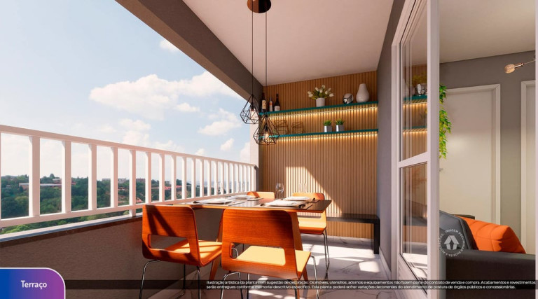 Imagem Imóvel com 1 Quarto à Venda, 16 m² em Vila Moraes - São Paulo Imagem Imóvel com 1 Quarto à Venda, 16 m² em Vila Moraes - São Paulo