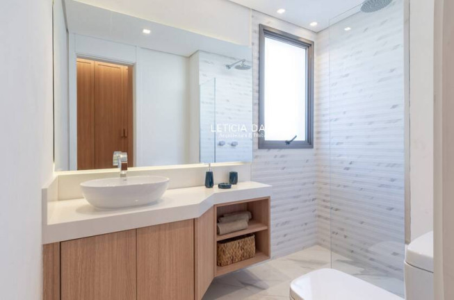 Imagem Apartamento com 3 Quartos à Venda, 91 m² em Vila Prudente - São Paulo Imagem Apartamento com 3 Quartos à Venda, 91 m² em Vila Prudente - São Paulo