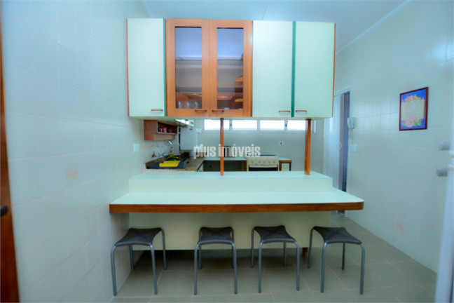 Imagem Apartamento com 3 Quartos à Venda, 137 m² em Jardim Paulista - São Paulo Imagem Apartamento com 3 Quartos à Venda, 137 m² em Jardim Paulista - São Paulo