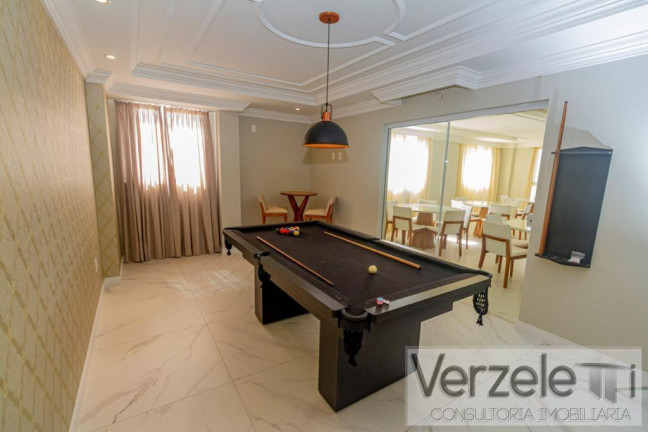 Imagem Apartamento com 2 Quartos à Venda, 76 m² em São Francisco De Assis - Camboriú Imagem Apartamento com 2 Quartos à Venda, 76 m² em São Francisco De Assis - Camboriú