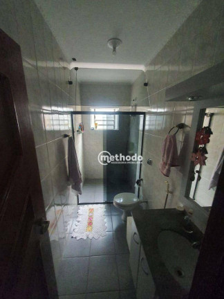 Imagem Casa com 3 Quartos à Venda, 215 m² em Jardim Nova Europa - Campinas Imagem Casa com 3 Quartos à Venda, 215 m² em Jardim Nova Europa - Campinas