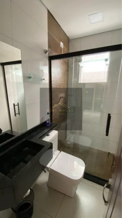 Imagem Casa com 2 Quartos à Venda, 250 m² em Jardim Do Sol - Caraguatatuba Imagem Casa com 2 Quartos à Venda, 250 m² em Jardim Do Sol - Caraguatatuba