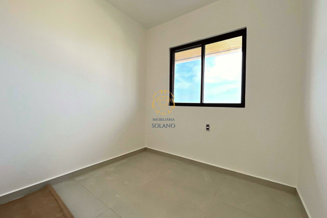 Imagem Apartamento com 3 Quartos à Venda, 99 m² em Continental - Itapoá Imagem Apartamento com 3 Quartos à Venda, 99 m² em Continental - Itapoá
