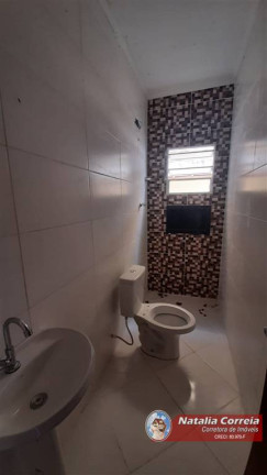 Imagem Casa com 2 Quartos à Venda, 60 m² em Jussara - Itanhaem Imagem Casa com 2 Quartos à Venda, 60 m² em Jussara - Itanhaem