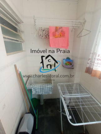 Imagem Apartamento com 2 Quartos à Venda, 60 m² em Praia Do Sapê - Ubatuba Imagem Apartamento com 2 Quartos à Venda, 60 m² em Praia Do Sapê - Ubatuba