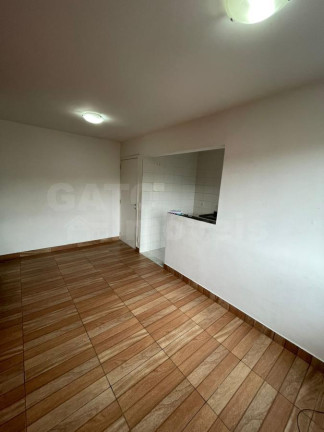 Imagem Apartamento com 2 Quartos à Venda, 47 m² em Portais (polvilho) - Cajamar Imagem Apartamento com 2 Quartos à Venda, 47 m² em Portais (polvilho) - Cajamar