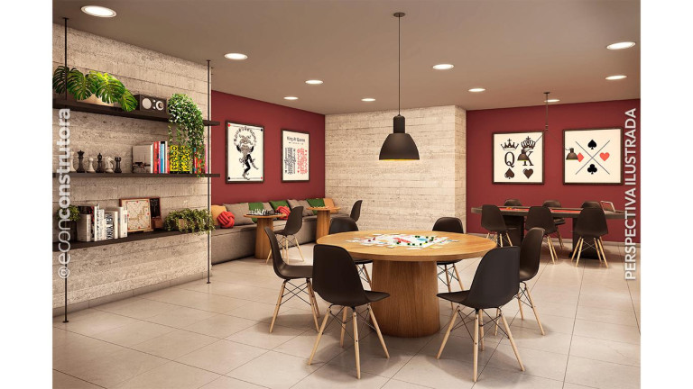 Apartamento com 3 Quartos à Venda, 67 m² em Jaguaré - São Paulo