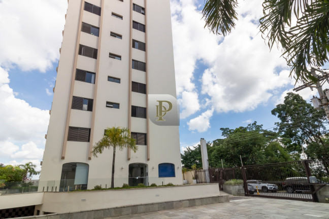 Imagem Apartamento com 2 Quartos à Venda, 126 m² em Sumarezinho - São Paulo Imagem Apartamento com 2 Quartos à Venda, 126 m² em Sumarezinho - São Paulo