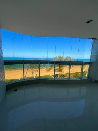 Imagem Apartamento com 3 Quartos para Alugar, 135 m² em Praia Do Pecado - Macaé Imagem Apartamento com 3 Quartos para Alugar, 135 m² em Praia Do Pecado - Macaé
