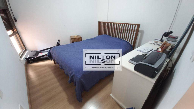 Imagem Apartamento com 3 Quartos à Venda, 120 m² em Cambuí - Campinas Imagem Apartamento com 3 Quartos à Venda, 120 m² em Cambuí - Campinas