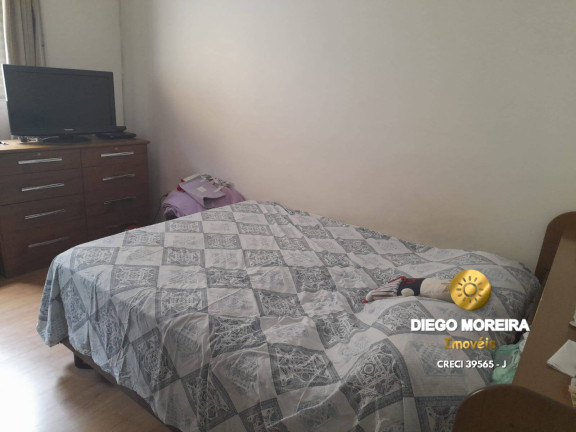 Imagem Casa com 2 Quartos à Venda, 130 m² em Terra Preta - Mairiporã