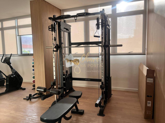 Imagem Apartamento com 1 Quarto à Venda, 27 m² em Vila Aricanduva - São Paulo Imagem Apartamento com 1 Quarto à Venda, 27 m² em Vila Aricanduva - São Paulo