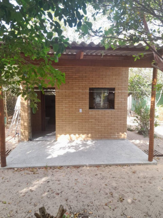 Imagem Casa à Venda, 2.000 m² em Centro - Tibau Do Sul