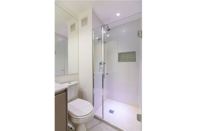 Imagem Imóvel com 2 Quartos à Venda, 176 m² em Vila Ipojuca - São Paulo