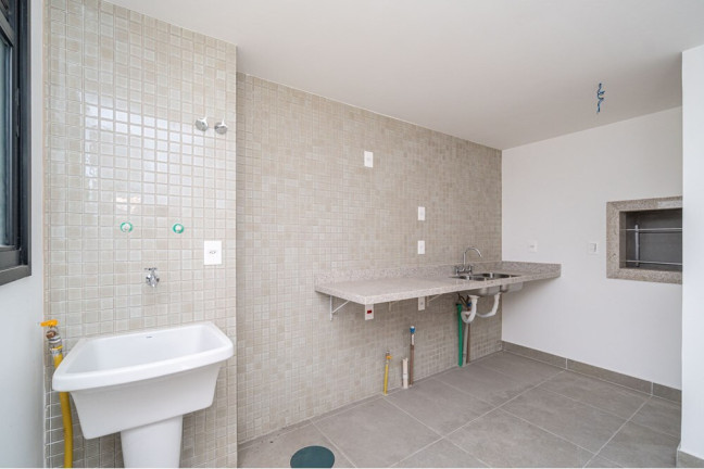 Imagem Apartamento com 3 Quartos à Venda, 101 m² em Menino Deus - Porto Alegre Imagem Apartamento com 3 Quartos à Venda, 101 m² em Menino Deus - Porto Alegre