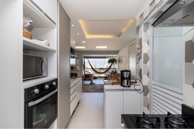 Imagem Imóvel com 3 Quartos à Venda, 96 m² em Vila Bertioga - São Paulo Imagem Imóvel com 3 Quartos à Venda, 96 m² em Vila Bertioga - São Paulo