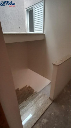 Imagem Sobrado com 3 Quartos à Venda, em Vila Prudente - São Paulo Imagem Sobrado com 3 Quartos à Venda, em Vila Prudente - São Paulo