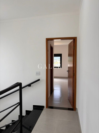 Imagem Casa com 3 Quartos à Venda, 198 m² em Jardim Maristela - Atibaia Imagem Casa com 3 Quartos à Venda, 198 m² em Jardim Maristela - Atibaia
