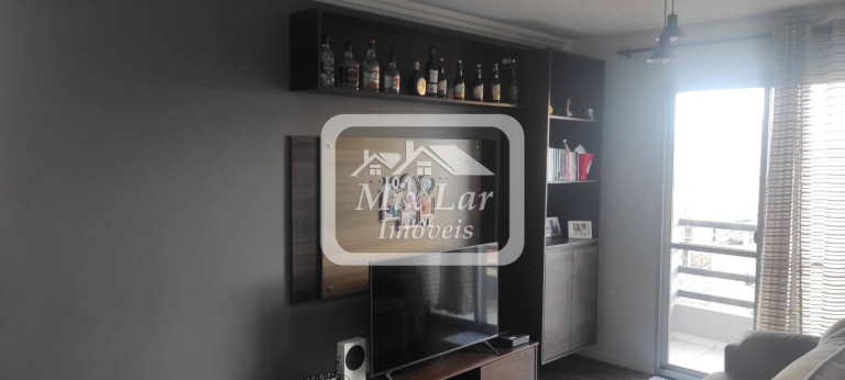 Imagem Apartamento com 2 Quartos à Venda, 57 m² em Jardim Roberto - Osasco Imagem Apartamento com 2 Quartos à Venda, 57 m² em Jardim Roberto - Osasco