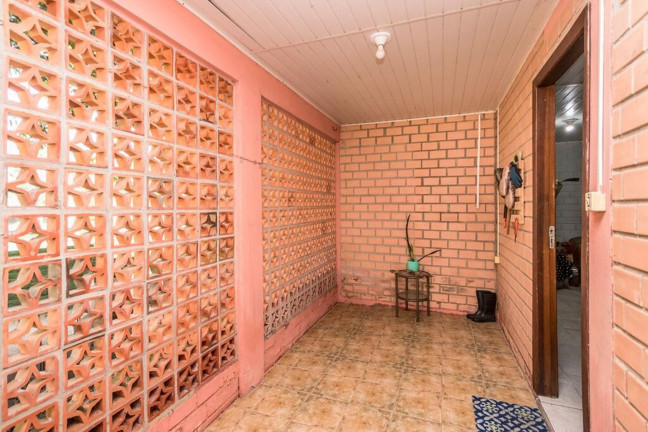 Imagem Imóvel com 2 Quartos à Venda, em Lami - Porto Alegre Imagem Imóvel com 2 Quartos à Venda, em Lami - Porto Alegre