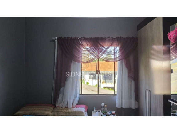Imagem Apartamento com 2 Quartos à Venda, 80 m² em Itaíba - Concórdia Imagem Apartamento com 2 Quartos à Venda, 80 m² em Itaíba - Concórdia