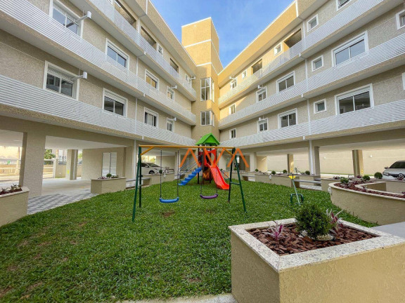 Imagem Cobertura com 2 Quartos à Venda, 111 m² em Ingleses - Florianópolis Imagem Cobertura com 2 Quartos à Venda, 111 m² em Ingleses - Florianópolis