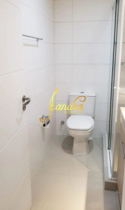 Imagem Apartamento com 4 Quartos à Venda, 210 m² em Navegantes - Capão Da Canoa