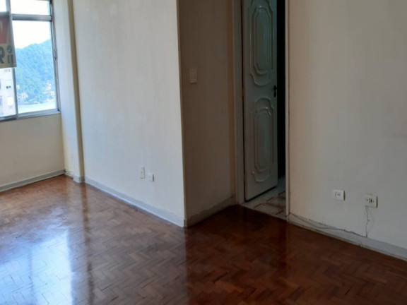 Imagem Apartamento com 3 Quartos à Venda, em Itararé - São Vicente Imagem Apartamento com 3 Quartos à Venda, em Itararé - São Vicente