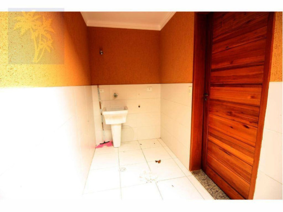 Imagem Casa com 2 Quartos à Venda, 80 m² em Vila Galvão - Guarulhos Imagem Casa com 2 Quartos à Venda, 80 m² em Vila Galvão - Guarulhos