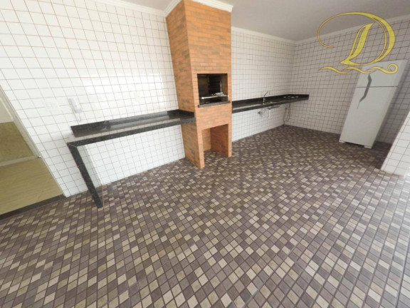 Imagem Apartamento com 2 Quartos à Venda, 93 m² em Vila Guilhermina - Praia Grande Imagem Apartamento com 2 Quartos à Venda, 93 m² em Vila Guilhermina - Praia Grande