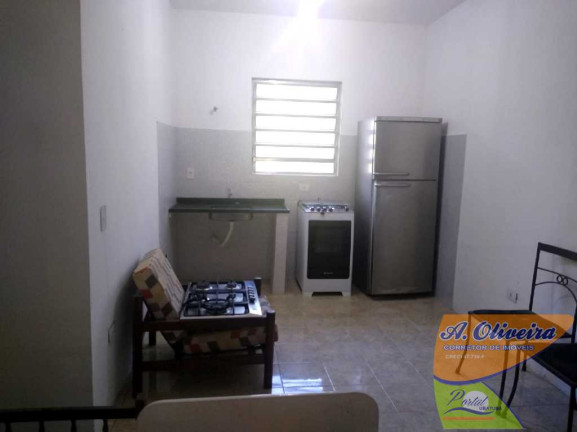 Imagem Chácara com 6 Quartos à Venda, 300 m² em Itamambuca - Ubatuba