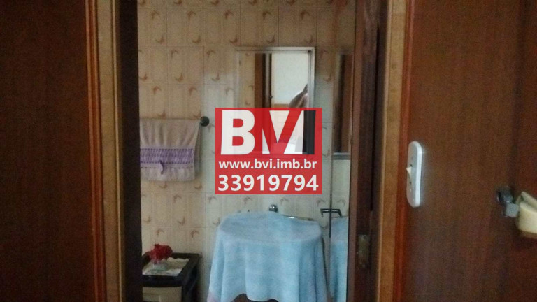 Imagem Casa com 4 Quartos à Venda, 276 m² em Penha Circular - Rio De Janeiro Imagem Casa com 4 Quartos à Venda, 276 m² em Penha Circular - Rio De Janeiro