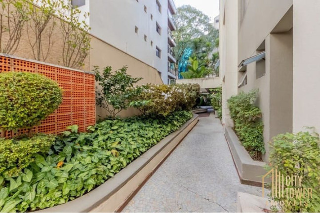 Imagem Apartamento à Venda, em Aclimação - São Paulo Imagem Apartamento à Venda, em Aclimação - São Paulo
