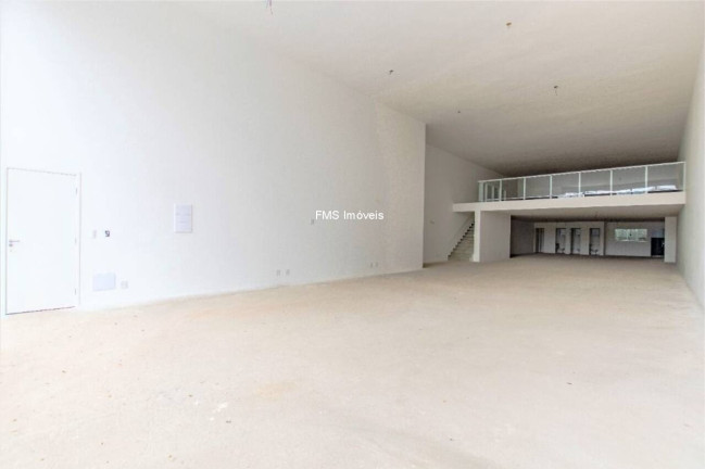 Imagem Imóvel à Venda, 973 m² em Vila Matilde - São Paulo Imagem Imóvel à Venda, 973 m² em Vila Matilde - São Paulo