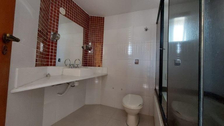 Imagem Apartamento com 3 Quartos à Venda, 98 m² em Chácara Inglesa - São Paulo