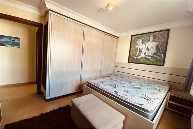 Imagem Imóvel com 3 Quartos à Venda, em Barreiros - São José Imagem Imóvel com 3 Quartos à Venda, em Barreiros - São José