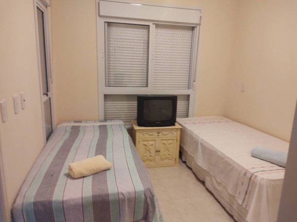 Imagem Apartamento com 2 Quartos à Venda, 90 m² em Jurerê - Florianópolis
