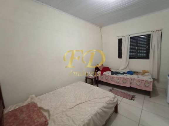 Imagem Chácara com 2 Quartos à Venda, 1.100 m² em Zona Rural Nazaré - Nazaré Paulista