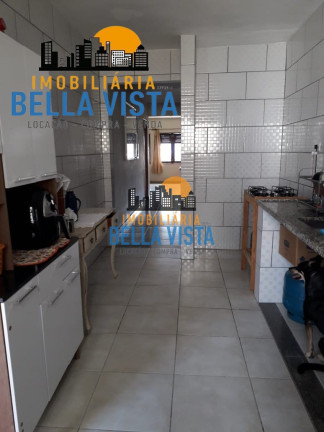 Imagem Casa com 2 Quartos à Venda,  em Centro - Itanhaém