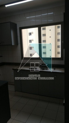 Imagem Apartamento com 3 Quartos à Venda, 203 m² em Jardim Irajá - Ribeirão Preto Imagem Apartamento com 3 Quartos à Venda, 203 m² em Jardim Irajá - Ribeirão Preto