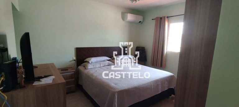 Imagem Sobrado com 8 Quartos à Venda, 270 m² em Parque Residencial João Piza - Londrina Imagem Sobrado com 8 Quartos à Venda, 270 m² em Parque Residencial João Piza - Londrina