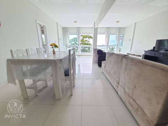 Imagem Apartamento com 4 Quartos à Venda, 219 m² em Centro - Balneário Camboriú Imagem Apartamento com 4 Quartos à Venda, 219 m² em Centro - Balneário Camboriú