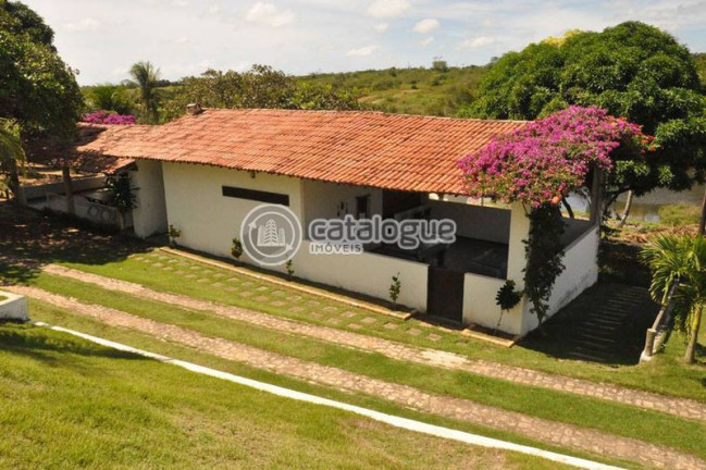 Imagem Fazenda à Venda, 80.000 m² em Taborda - São José De Mipibu Imagem Fazenda à Venda, 80.000 m² em Taborda - São José De Mipibu