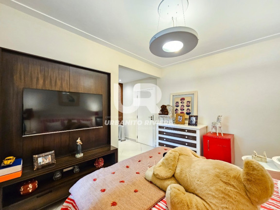 Imagem Casa com 4 Quartos à Venda, 565 m² em Riviera | Módulo 21 - Bertioga
