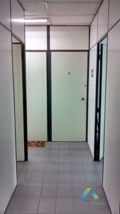 Imagem Imóvel com 5 Quartos para Alugar, 150 m² em Vila Mariana - São Paulo Imagem Imóvel com 5 Quartos para Alugar, 150 m² em Vila Mariana - São Paulo