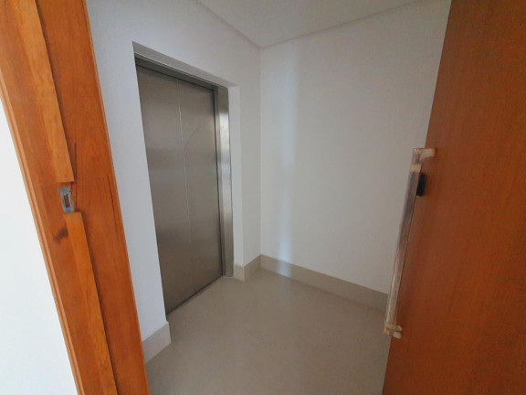 Imagem Apartamento com 4 Quartos à Venda, 250 m² em Canto Do Forte - Praia Grande Imagem Apartamento com 4 Quartos à Venda, 250 m² em Canto Do Forte - Praia Grande